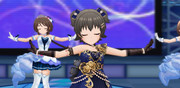 デレステ_2019-02-07-08-39-07