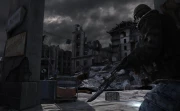 M2033-2010-01-13-02.webp