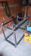 PXL-20240822-180359176-MV.jpg