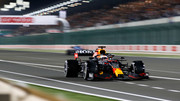 [Imagen: Max-Verstappen-Red-Bull-GP-Katar-2021-Re...852500.jpg]