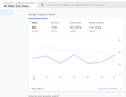 Screen Shot 2021-07-23 at 4.58.29 PM