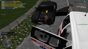 UKRAINE-GTA-20-04-2026-19-11-57