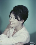 pascale-petit-c68