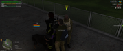 Grand-Theft-Auto-San-Andreas-Screenshot-2026-04-23-20-15-01-38