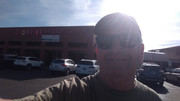 IMG-20210422-082033145-1