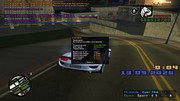 screenshot-2026-09-13-00-04-07-379