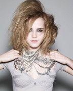 emmawatson-photogallery-blogspot-com-284