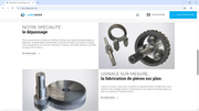 Capture-d-ecran-(2484).png
