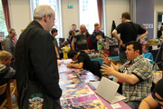 IMG-1746