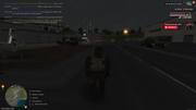 UKRAINE-GTA-03-07-2026-21-25-55