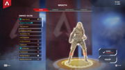 Apex-Legends-Screenshot-2021-10-05-09-41-54-84