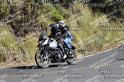 IMG-1352