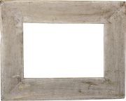 Frame4