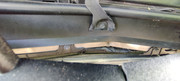 IMG-20210611-135544
