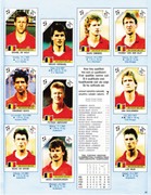 Album-Panini-Italia-1990-39