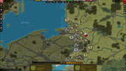 Entente Turn 15 East Prussia