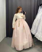 2021-02-10 17.55.37 2506419727440478190_1477644852