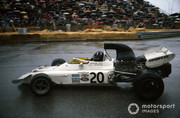 14 de mayo Graham-hill-brabham-bt37-ford-1-3