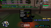 sa-mp-0000023