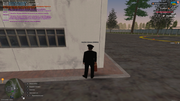 Grand-Theft-Auto-San-Andreas-Screenshot-2026-03-23-16-18-58-11