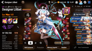 dnplayer-6l-Oe-DBr-Vya