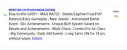 IMG-20220605-123159