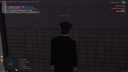 UKRAINE-GTA-25-11-2025-21-04-27