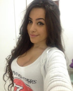 13166683_1783468178554030_578061398_n