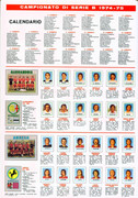 Calciatori-1974-1975-60