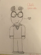 94B207ED-02DE-4615-B0C9-BBE2EDCA0314