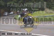 IMG-0369