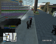 mta-screen_2021-01-29_16-39-21