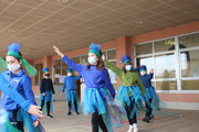 IMG-0384