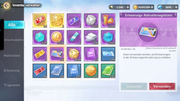 Screenshot-2026-09-13-181843