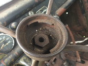 Ford G8T IMG-0699