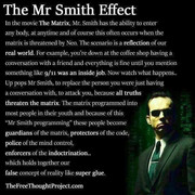 3bcd6dafd0e099b6f448df952fec2ab03e3d65587f8e79cd9938c60cfd66b275