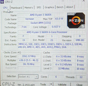 PXL_20250309_131737506