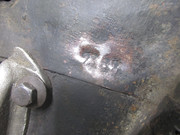 IMG-5902.jpg