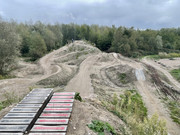 IMG-6428