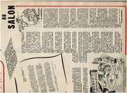 salon-48-3.jpg