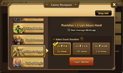 Screenshot-2026-07-09-112432