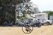 IMG-2478