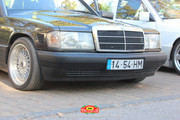 IMG-3106