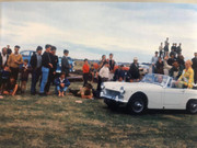 Tasman Series from 1967 6799-Celebrations-R3