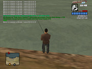 Tuoma Tomato [Platinum] [2025-06-01 14-45]