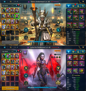 Screenshot 2025 12 06 111455