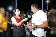 IMG-1972