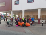 198247104_780212842653255_7211953102028430206_n