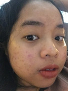 F8453CD6-72EA-4CF1-BAA4-5258073BE346