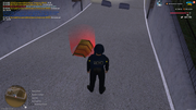 UKRAINE-GTA-13-10-2025-21-46-34